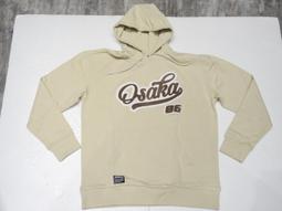 MIZUNO美津濃 1906復古潮流時尚 棒球帽 潮帽 凸繡帽 潮男潮女必備 嘻哈帽 (D2TW800001) 歷史價格詳細信息