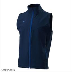 棒球世界Mizuno美津濃新款復古棒壘長襪 (12TX1U2209) 黑白配色特價 歷史價格詳細信息