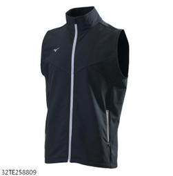 棒球世界Mizuno美津濃新款復古棒壘長襪 (12TX1U2209) 黑白配色特價 歷史價格詳細信息