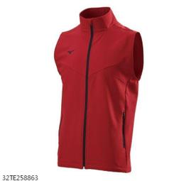 棒球世界Mizuno美津濃新款復古棒壘長襪 (12TX1U2209) 黑白配色特價 歷史價格詳細信息