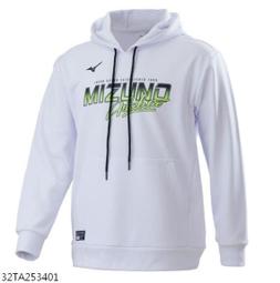 棒球世界Mizuno 美津濃 2018年款 長版男排球褲 V2TB7A0714 深丈青  特價 歷史價格詳細信息