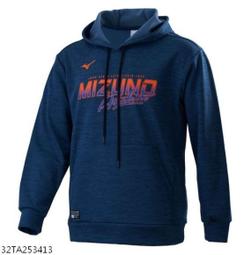 棒球世界Mizuno 美津濃 2018年款 長版男排球褲 V2TB7A0714 深丈青  特價 歷史價格詳細信息