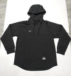 2022 下半季 MIZUNO 美津濃 平織風衣外套 運動外套 潑水素材 內裡加網布(32TC258363) 歷史價格詳細信息