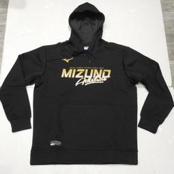 2022 下半季 MIZUNO 美津濃 平織風衣外套 運動外套 潑水素材 內裡加網布(32TC258363) 歷史價格詳細信息