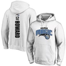 ????魔獸Dwight Howard霍華德運動籃球長褲????T1聯盟桃園永豐雲豹NBA球衣Nike耐克愛迪達健身慢跑棉褲子男 歷史價格詳細信息