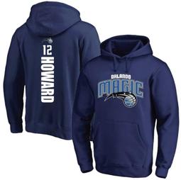 華德 迪士尼 正版 夢幻城堡 米奇大集合 國外帶回  早期 高飛 米尼 老鴨 等 撲滿 存錢筒 桶  (TO企業公仔2) 歷史價格詳細信息