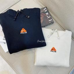 S.G NIKE ACG 運動 休閒 尼龍材質 風衣 輕量 彩繪 連帽外套 網眼 印花 內袋 男款 CU0259-455 歷史價格詳細信息