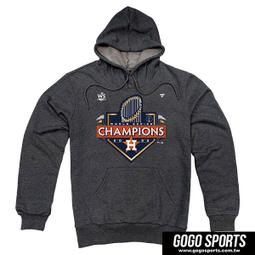 NEW MLB 大聯盟 創信 Majestic 洋基隊 印花圓領長袖厚T恤(男) 6860104-580 深藍 歷史價格詳細信息