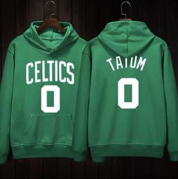 18 NBA球隊毛巾底加厚專業精英籃球襪子男美式吸汗運動襪長筒批發 歷史價格詳細信息