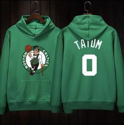 NIKE NBA連帽上衣 AS LAL M NK FLC PO ESS CE 男 DR2427100 洛杉磯湖人隊 歷史價格詳細信息