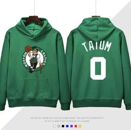 NIKE NBA連帽上衣 AS LAL M NK FLC PO ESS CE 男 DR2427100 洛杉磯湖人隊 歷史價格詳細信息