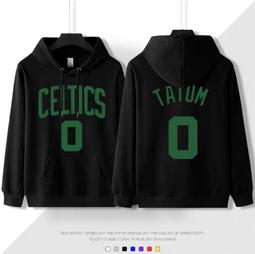 Adidas 愛迪達連帽外套棉服大衣秋冬季男士連帽防風外套禦寒保暖大衣加厚棉襖羽絨服 歷史價格詳細信息