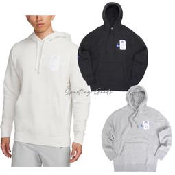 S.G NIKE FORCE AF1 DX1084-010 黑 030 米白 063 灰 刷毛 帽T 標籤 連帽 價格比較,價格查詢,歷史價格詳細信息