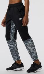 New Balance 短褲 Tenacity 黑 男款 9吋 速乾 無襯裡 運動 慢跑 亞版 褲子 NB 紐巴倫 AMS31014BK 歷史價格詳細信息