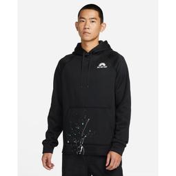 Nike TF CLUB WVN INSLTD VE 男 黑色 保暖 雙拉 運動 休閒 背心 DX0677-010 歷史價格詳細信息