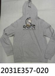 【n0900台灣健立最便宜】2023 澳洲NOFAH超彈力吸濕排汗褲-排汗快乾、透氣涼爽、柔軟舒適 8060黑/鐵灰 歷史價格詳細信息