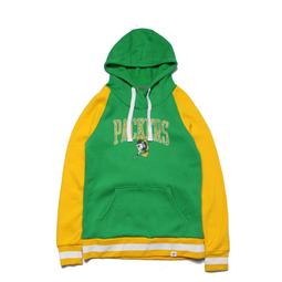 Green Bay Packers NFL Football Embroidered Green &amp; Gold Baseball Hat (HT1) 歷史價格詳細信息