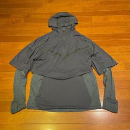 Nike 日本限定發售款 男螢光綠運動休閒絨毛羔羊毛背心外套 ACG可參考 日系潮流街頭流行戶外機能工裝多層次穿搭 L 歷史價格詳細信息