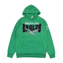 球球古董  古玩古董老物件舊貨收藏明宣德年制純銅紫銅福字手爐小熏香檀香爐 歷史價格詳細信息