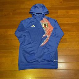 【LOGOS 日本 行動保冷杯《藍》】81287500/運動/水壺/悠遊山水 歷史價格詳細信息