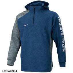 2023 MIZUNO美津濃 FRIENDSHIP 即戰力 入門款 棒壘球手手套 十字檔 12&quot;(1ATGS23900) 歷史價格詳細信息