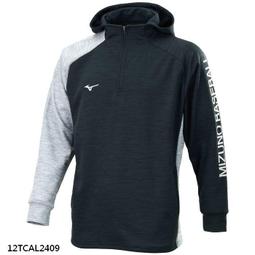 2023 MIZUNO美津濃 FRIENDSHIP 即戰力 入門款 棒壘球手手套 十字檔 12&quot;(1ATGS23900) 歷史價格詳細信息