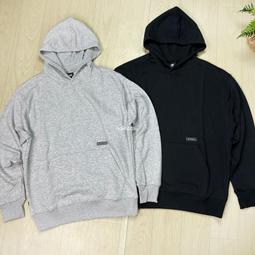 現貨 iShoes正品 New Balance 男款 連帽 長袖 帽T 套裝 AMT23516BK AMT23516MS 歷史價格詳細信息