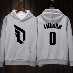 ????里拉德Damian Lillard運動籃球長褲????NBA球衣拓荒者隊Adidas愛迪達健身訓練慢跑縮口純棉褲子男33 歷史價格詳細信息