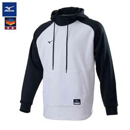 ☆現貨屋☆ Mizuno 圓領短袖緊身衣 BIOGEAR 深藍 S M 32MA815214 原價1280 零碼小尺碼 歷史價格詳細信息