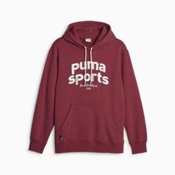 免運 PUMA 男輕量慢跑鞋 記憶枕鞋墊 透氣 運動鞋 38566912 台灣公司貨 現貨 原價2180 歷史價格詳細信息