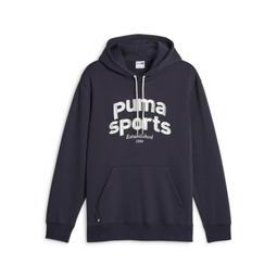 免運 PUMA 男輕量慢跑鞋 記憶枕鞋墊 透氣 運動鞋 38566912 台灣公司貨 現貨 原價2180 歷史價格詳細信息