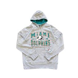 [現貨]美式球隊運動帽Tee 波士頓紅襪Boston Red Sox長袖連帽 運動復古休閒USA潮流 生日交換禮物 歷史價格詳細信息