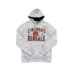 《NFL 6吋公仔》 - NFL DENVERS BRONCOS - John ELWAY #7 歷史價格詳細信息