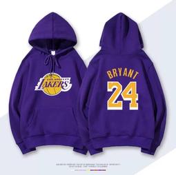 Nike 連帽長袖上衣 男裝 女裝 帽T ACG 內刷毛 卡其【運動世界】DH3088-247 歷史價格詳細信息