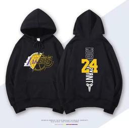 Nike 連帽長袖上衣 男裝 女裝 帽T ACG 內刷毛 卡其【運動世界】DH3088-247 歷史價格詳細信息