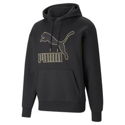 【免運】歐規ip65燈頭e27燈串線 e26燈串 戶外燈串電源線 歷史價格詳細信息