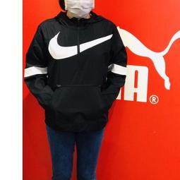 【免運】清風旗艦 保固綠林工具車汽修抽屜式維修小推車移動三層柜零件車架子層組合柜箱 歷史價格詳細信息