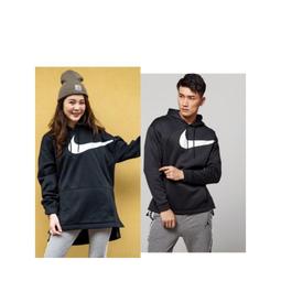 免運~ NIKE Brasilia 9.5 Training  旅行袋 健身包 手提袋 DM3976010 原價1250 歷史價格詳細信息