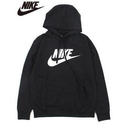 免運~NIKE AIR 男慢跑鞋 氣墊 WINFLO 9 DX3355100 緩震 透氣 舒適 原價3000 歷史價格詳細信息