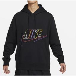 免運~出清 PUMA 女帽T 串標 抽繩 內刷毛 口袋 保暖 52218451 原價1980 歷史價格詳細信息