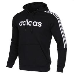 出售～1990年 50元 9050  單張 水漂 倒置號 實20030 歷史價格詳細信息