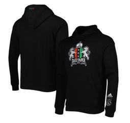 全新ADIDAS QUESTAR 黑色 輕量 慢跑鞋 運動鞋尺寸：US9 / 27cm，原價2890元。 歷史價格詳細信息