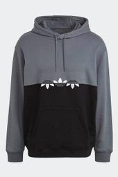 S.G ADIDAS ULTRABOOST 21 男鞋 慢跑 Boost 中底 避震 透氣 黑白 FY0378 歷史價格詳細信息