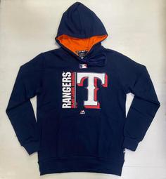 MLB-球隊LOGO印花合身縮口棉褲-洋基隊(5760603) 歷史價格詳細信息