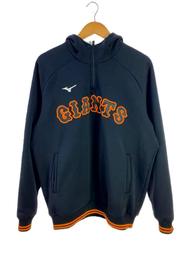 巨大 日治 全件 整檜板 檜木 藏物箱 檜木桌  . 皮殼超美 巨大尺寸 93 x 55 高 37 歷史價格詳細信息