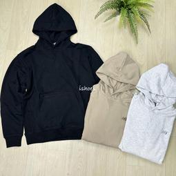 現貨 iShoes正品 New Balance 男款 連帽 長袖 帽T 套裝 AMT23516BK AMT23516MS 歷史價格詳細信息