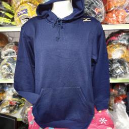 貳拾肆棒球-日本帶回限定商品 Mizuno  鬼滅之刃聯名 打擊手套一雙 歷史價格詳細信息