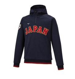 【L/XL】歐力士猛牛 DESCENTE 張奕 球衣 中華職棒 中職 中華隊 日本職棒 日職 MLB 大聯盟 台鋼雄鷹 歷史價格詳細信息