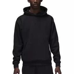 S.G NIKE JORDAN 刺繡LOGO 素T 基本款 運動休閒 短袖 短T 男生 DC7486-010-100 歷史價格詳細信息