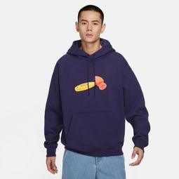 S.G NIKE SB FJ1138-010 黑色大LOGO 寬鬆 小標 短袖 短T 男生 歷史價格詳細信息